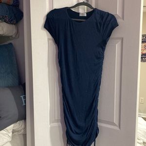 That’s So Fetch Dress